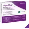 AQUALIBRA Compresse rivestite con film, 60 pz
