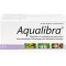 AQUALIBRA Compresse rivestite con film, 60 pz