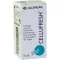 CELLUFRESH Collirio, 10 ml