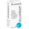 CELLUFRESH Collirio, 10 ml