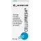 CELLUFRESH Collirio, 10 ml