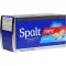 SPALT capsule molli forte, 50 pz