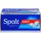 SPALT capsule molli forte, 50 pz