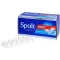 SPALT capsule molli forte, 50 pz