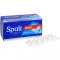 SPALT capsule molli forte, 50 pz