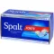 SPALT capsule molli forte, 50 pz