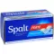 SPALT capsule molli forte, 50 pz