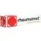 RHEUMAMED Unguento, 100 g