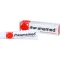 RHEUMAMED Unguento, 100 g