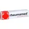 RHEUMAMED Unguento, 100 g