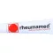 RHEUMAMED Unguento, 100 g
