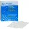 HYLO-VISION pipette monodose sinusoidali, 20X0,4 ml