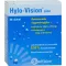 HYLO-VISION pipette monodose sinusoidali, 20X0,4 ml