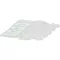 HYLO-VISION pipette monodose sinusoidali, 20X0,4 ml