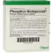 PHOSPHOR HOMACCORD Fiale, 10 pz