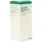 PHOSPHOR HOMACCORD Gocce, 30 ml
