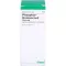 PHOSPHOR HOMACCORD Gocce, 30 ml
