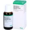 PHOSPHOR HOMACCORD Gocce, 30 ml
