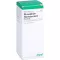 PHOSPHOR HOMACCORD Gocce, 30 ml
