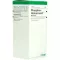 PHOSPHOR HOMACCORD Gocce, 100 ml