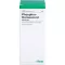 PHOSPHOR HOMACCORD Gocce, 100 ml