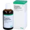 PHOSPHOR HOMACCORD Gocce, 100 ml