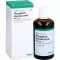 PHOSPHOR HOMACCORD Gocce, 100 ml