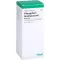 PHOSPHOR HOMACCORD Gocce, 100 ml