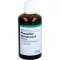 PHOSPHOR HOMACCORD Gocce, 100 ml