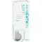 AKNICHTHOL emulsione morbida, 30 g