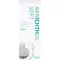 AKNICHTHOL emulsione morbida, 30 g