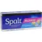 SPALT Capsule molli per emicrania, 20 pz