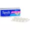 SPALT Capsule molli per emicrania, 20 pz