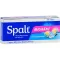 SPALT Capsule molli per emicrania, 20 pz