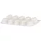 SPALT Capsule molli per emicrania, 20 pz