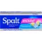 SPALT Capsule molli per emicrania, 20 pz