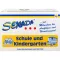 SENADA Assortimento scolastico DIN 13160, 1 pz