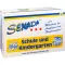 SENADA Assortimento scolastico DIN 13160, 1 pz