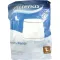ATTENDS Pantaloni di fissaggio L, 1X15 pz