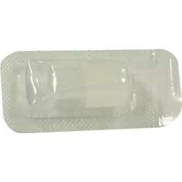 COMBI STOPPER Coni di chiusura bianchi, 1 pezzo
