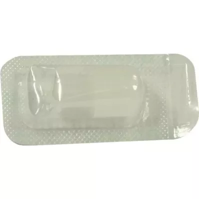 COMBI STOPPER Coni di chiusura bianchi, 1 pezzo COMBI STOPPER Coni di chiusura bianchi, 1 pezzo