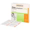 ZINK-RATIOPHARM Compresse effervescenti da 25 mg, 20 pz
