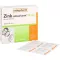 ZINK-RATIOPHARM Compresse effervescenti da 25 mg, 20 pz