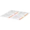 ZINK-RATIOPHARM Compresse effervescenti da 25 mg, 20 pz