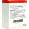 PLACENTA SUIS Fiale Injeel forte, 10 pz