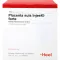 PLACENTA SUIS Fiale Injeel forte, 100 pz