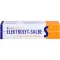 ELEKTROLYT-Unguento S, 100 g