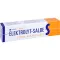 ELEKTROLYT-Unguento S, 100 g