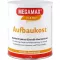 MEGAMAX Polvere nutrizionale di vaniglia, 1,5 kg