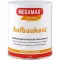 MEGAMAX Polvere nutrizionale di vaniglia, 1,5 kg